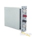 36249-rupert-neve-designs-511-500-series-mic-pre-used-19152cd44c3-2a.jpg