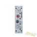 36249-rupert-neve-designs-511-500-series-mic-pre-used-19152cd4ab4-8.jpg