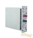 36250-rupert-neve-designs-511-500-series-mic-pre-used-19152d08d8f-3b.jpg