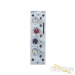 36250-rupert-neve-designs-511-500-series-mic-pre-used-19152d09319-13.jpg
