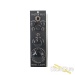 36251-shadow-hills-mono-gama-500-series-mic-pre-used-1915785ce2d-27.jpg