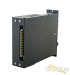 36251-shadow-hills-mono-gama-500-series-mic-pre-used-1915785d2ca-a.jpg