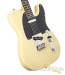 36252-fender-american-series-telecaster-guitar-z3148321-used-19156d2dc4c-36.jpg