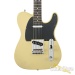 36252-fender-american-series-telecaster-guitar-z3148321-used-19156d2e481-6.jpg