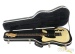 36252-fender-american-series-telecaster-guitar-z3148321-used-19156d2e701-50.jpg