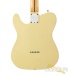 36252-fender-american-series-telecaster-guitar-z3148321-used-19156d2eeff-63.jpg