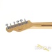 36252-fender-american-series-telecaster-guitar-z3148321-used-19156d2f552-50.jpg