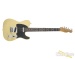 36252-fender-american-series-telecaster-guitar-z3148321-used-19156d2fd90-49.jpg