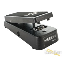 Mission Engineering EP-1 Expression Pedal  - Used