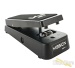 36255-mission-engineering-ep-1-expression-pedal-used-1914c966be9-54.jpg