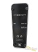 36255-mission-engineering-ep-1-expression-pedal-used-1914c967811-4a.jpg