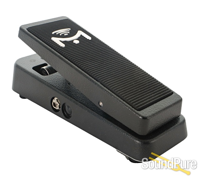 Mission Engineering EP-1 Expression Pedal  - Used — image 4