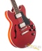 36256-gibson-es-339-cherry-electric-guitar-224920167-used-19170ff04de-3c.jpg