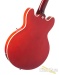 36256-gibson-es-339-cherry-electric-guitar-224920167-used-19170ff0851-38.jpg