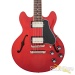 36256-gibson-es-339-cherry-electric-guitar-224920167-used-19170ff0bb7-61.jpg