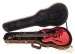 36256-gibson-es-339-cherry-electric-guitar-224920167-used-19170ff0df7-43.jpg