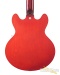 36256-gibson-es-339-cherry-electric-guitar-224920167-used-19170ff13d8-c.jpg