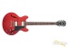 36256-gibson-es-339-cherry-electric-guitar-224920167-used-19170ff215f-60.jpg