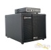 36257-genzler-magellan-350-combo-series-2-bass-cab-head-19152be0e13-25.jpg