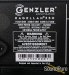 36257-genzler-magellan-350-combo-series-2-bass-cab-head-19152be1c02-3e.jpg