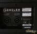 36257-genzler-magellan-350-combo-series-2-bass-cab-head-19152be200d-5b.jpg