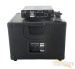 36257-genzler-magellan-350-combo-series-2-bass-cab-head-19152be275d-35.jpg