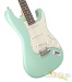 36258-suhr-classic-s-electric-guitar-27549-used-191757fac21-23.jpg