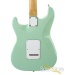 36258-suhr-classic-s-electric-guitar-27549-used-191757faf88-63.jpg