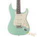 36258-suhr-classic-s-electric-guitar-27549-used-191757fb4ea-3e.jpg