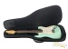 36258-suhr-classic-s-electric-guitar-27549-used-191757fb747-4a.jpg