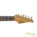 36258-suhr-classic-s-electric-guitar-27549-used-191757fc2e6-10.jpg