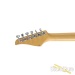 36258-suhr-classic-s-electric-guitar-27549-used-191757fc6a6-56.jpg