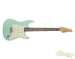 36258-suhr-classic-s-electric-guitar-27549-used-191757fcb65-1f.jpg