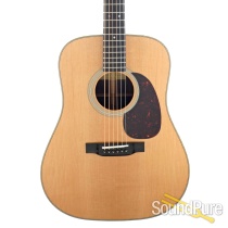 Eastman E20D-TC Adirondack/Rosewood Guitar #M2149535 - Used Eastman E20D-TC Adirondack/Rosewood Guitar #M2149535 - Used