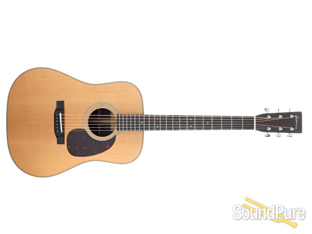 Eastman E20D-TC Adirondack/Rosewood Guitar #M2149535 - Used — image 3