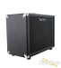 36263-two-rock-1x12-open-back-speaker-cab-used-19156dcd826-15.jpg