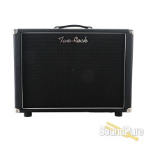 Two Rock 1x12 Open Back Speaker Cab - Used