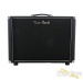 36263-two-rock-1x12-open-back-speaker-cab-used-19156dcdeb8-29.jpg