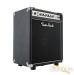 36264-two-rock-studio-signature-1x12-black-silverface-combo-used-19156de605a-41.jpg