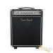 36264-two-rock-studio-signature-1x12-black-silverface-combo-used-19156de66f4-15.jpg