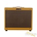 36265-fender-57-tweed-deluxe-reissue-combo-amp-used-19156e5e0a2-4b.jpg