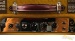 36265-fender-57-tweed-deluxe-reissue-combo-amp-used-19156e5e7b6-29.jpg