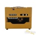 36265-fender-57-tweed-deluxe-reissue-combo-amp-used-19156e5ece0-30.jpg
