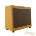 36265-fender-57-tweed-deluxe-reissue-combo-amp-used-19156e5f441-7.jpg