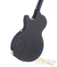 36266-2011-gibson-lp-traditional-guitar-114230476-used-191ecb40e9e-55.jpg