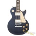 36266-2011-gibson-lp-traditional-guitar-114230476-used-191ecb412b1-11.jpg