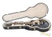 36266-2011-gibson-lp-traditional-guitar-114230476-used-191ecb415f2-d.jpg