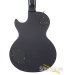 36266-2011-gibson-lp-traditional-guitar-114230476-used-191ecb41e3a-12.jpg