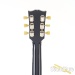 36266-2011-gibson-lp-traditional-guitar-114230476-used-191ecb424f7-5f.jpg