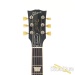 36266-2011-gibson-lp-traditional-guitar-114230476-used-191ecb42b52-1b.jpg